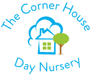 The Corner House Day Nursery